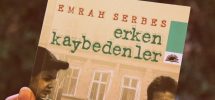 erken kaybedenler