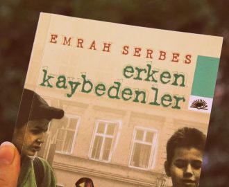 erken kaybedenler